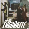 About Tu Me Engañaste Song