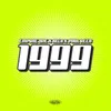 1999 (Extended Mix)