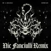 About Rhyme Dust (Nic Fanciulli Remix) Song