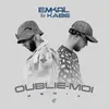 About Oublie-moi (Remix) Song