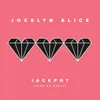 About Jackpot - Sped Up Song