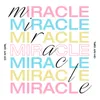 About Miracle Song