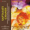 About Saptasati Chandi Song