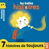 Gédéon, le dragon et le bébé, Pt. 1/2 (Histoire)