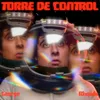 About Torre de Control Song