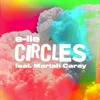 About Circles Song