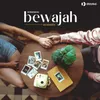 About bewajah - acoustic Song