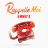 About Rappelle- Moi Song