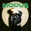 About MODUS Song