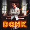 About Donk Song