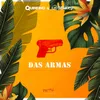 About Das Armas Song