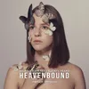 About Heavenbound (French Version) Song
