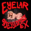About Obsessed With Your Ex (Single Edit) Song