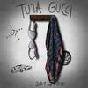 About Tuta Gucci Song