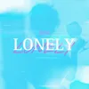 About LONELY Song