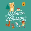 Winnie l'Ourson, Pt1