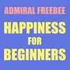 About Happiness For Beginners Song