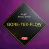 About GORE-TEX-FLOW Song