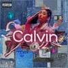 About Calvin Song