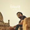 About Awaargi - 1 Min Music Song