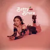 About Betty Bruce Song