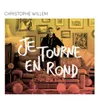 Je tourne en rond (Single mix)