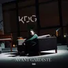 About Avant Gardiste Song