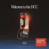 About Welcome to the DCC (Fred Falke Remix) Song