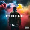About Fidèle Song