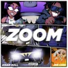 About ZOOM Song