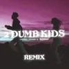About 2 Dumb Kids (Paradigm Remix) Song