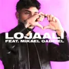 About Lojaali Song