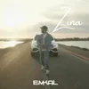 About Zina Song