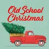 Introduction; Christmas Carol Medley : O Little Town of Bethlehem / Joy to the World / White Christmas