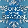 Introduction; Christmas Carol Medley : O Little Town of Bethlehem / Joy to the World / White Christmas