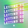 Letting Go (Alternate Version)