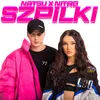 About Szpilki Song