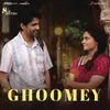 About Ghoomey (From "8 A.M. Metro") Song