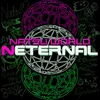 About NETERNAL Song