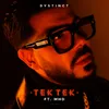 About Tek Tek Song