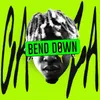 About Bend Down Song