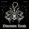 About Rhyme Dust (Dimension Remix) Song