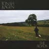 About The Roads Song