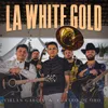 About La White Gold (En Vivo) Song