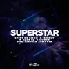 About Superstar (Sped Up Version) Song