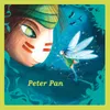 Peter Pan, Pt1