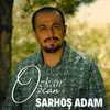 Sarhoş Adam