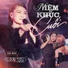 Niệm Khúc Cuối (Live at I SEE YOU Concert)