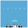 About Lutang Song