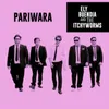 About Pariwara Song